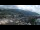 Webcam in Montreux, 7 km