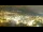 Webcam in Montreux, 5.3 km