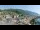 Webcam in Montreux, 5.4 km entfernt