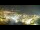 Webcam in Montreux, 10.9 km entfernt