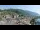 Webcam in Montreux, 5.6 km entfernt