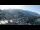 Webcam in Montreux, 5.3 km entfernt