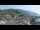 Webcam in Montreux, 7 km entfernt