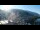 Webcam in Montreux, 4.7 km entfernt