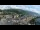 Webcam in Montreux, 7 km