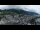 Webcam in Montreux, 5.6 km