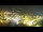 Webcam in Montreux, 4.4 km entfernt