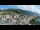 Webcam in Montreux, 4.7 km
