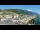 Webcam in Montreux, 7.1 mi away
