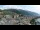 Webcam in Montreux, 9.5 km entfernt