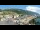 Webcam in Montreux, 8.6 km entfernt