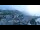 Webcam in Montreux, 4.7 km