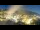 Webcam in Montreux, 9.5 km entfernt