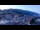 Webcam in Montreux, 3.7 mi away