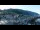 Webcam in Montreux, 5.8 mi away