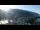 Webcam in Montreux, 1.7 mi away