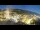 Webcam in Montreux, 13 km