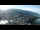 Webcam in Montreux, 5.8 mi away