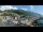 Webcam in Montreux, 2.1 mi away