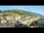 Webcam in Montreux, 4.4 km