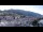 Webcam in Montreux, 13 km