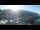 Webcam in Montreux, 24.6 km entfernt