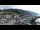 Webcam in Montreux, 4.2 mi away
