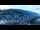 Webcam in Montreux, 5.3 km entfernt