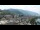 Webcam in Montreux, 2.1 mi away