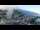 Webcam in Montreux, 13 km entfernt