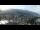 Webcam in Montreux, 8.6 km entfernt