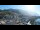 Webcam in Montreux, 18.5 km entfernt