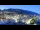 Webcam in Montreux, 7.1 mi away