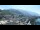 Webcam in Montreux, 2.1 mi away