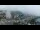 Webcam in Montreux, 4.2 mi away