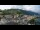 Webcam in Montreux, 18.1 km