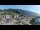 Webcam in Montreux, 7 km entfernt