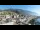 Webcam in Montreux, 4.7 km