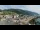 Webcam in Montreux, 5.3 km entfernt