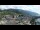 Webcam in Montreux, 18.1 km