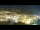 Webcam in Montreux, 2.7 mi away