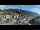 Webcam in Montreux, 7 mi away