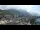 Webcam in Montreux, 5.4 km entfernt