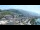 Webcam in Montreux, 8.6 km