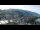Webcam in Montreux, 4.7 km