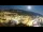 Webcam in Montreux, 7 km entfernt