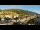 Webcam in Montreux, 5.8 mi away