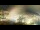 Webcam in Montreux, 5.8 mi away