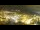 Webcam in Montreux, 5.8 mi away