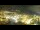 Webcam in Montreux, 1.8 mi away